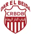 Logo actuel
