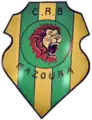Logo actuel