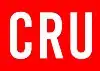 Image illustrative de l’article CRU (média)