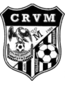 Logo actuel.