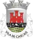 Blason de Cascais