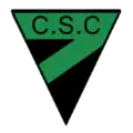 1969-1970