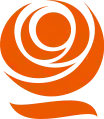Logo de 2006 à 2017