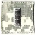 Chief warrant officer 3