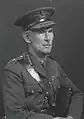 Charles Gwynn, vers 1925
