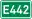 E442
