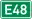 E48