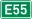 E55