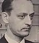 Carl Olof Tallgren