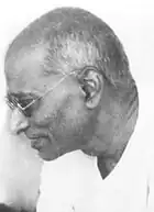 Image illustrative de l’article Gouverneur général des Indes