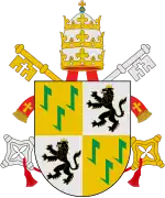 Blason