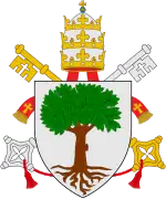 Blason