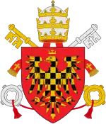 Blason