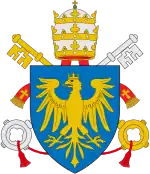 Blason