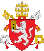 Blason