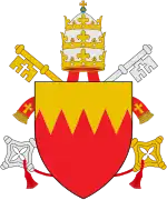 Blason