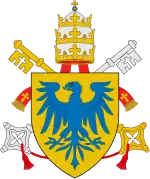 Blason