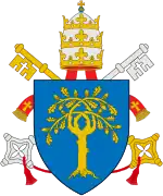 Blason