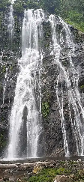 Vista Hermosa