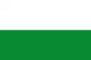 Drapeau de Cabezón de Liébana