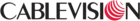 logo de Cablevision (Canada)