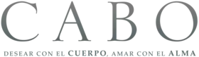 Image illustrative de l’article Cabo (telenovela, 2022)