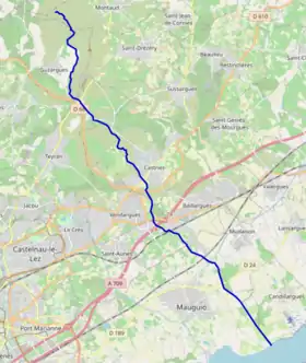 Carte.
