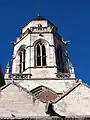 Tour-lanterne.