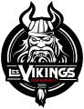 Logo actuel