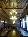 Salle Napoléon III.