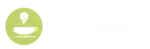 Logo de Café salé