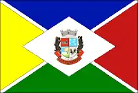 Caiçara (Rio Grande do Sul)