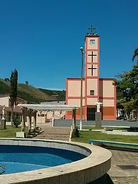 Caiana