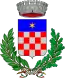 Blason de Cairate