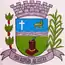 Blason de Cajuru