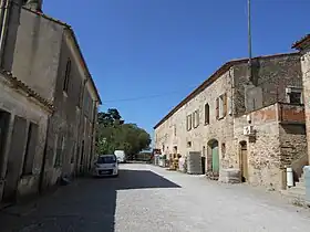 Caladroy