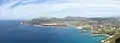 Calanques de Marseille