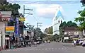 Poblacion