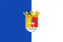 Drapeau de Calatayud