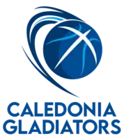 Logo depuis 2022