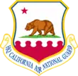 William B. Ide