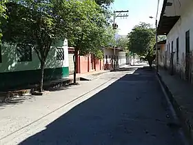 Útica