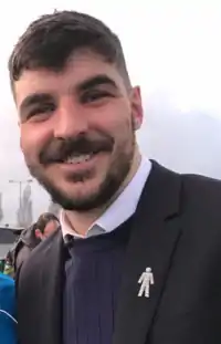 Image illustrative de l’article Callum Paterson