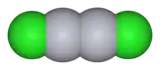 Image illustrative de l’article Chlorure de mercure(I)