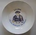 1998 Lalinde
