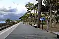 Quai de la gare 2