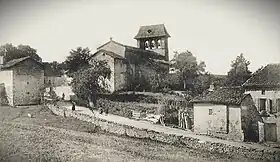 Calviac