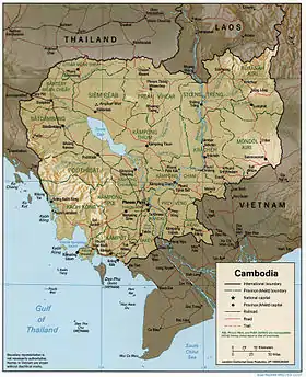Carte.