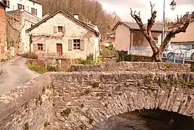 Cambounès