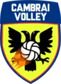 Logo actuel.